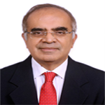 Naresh Hosangady