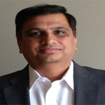 Srikanth Dwarakanath