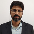 Girija Panigrahi